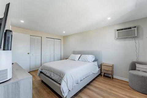 Tiny photo for Chicago, IL 60638 (MLS # 12796321)