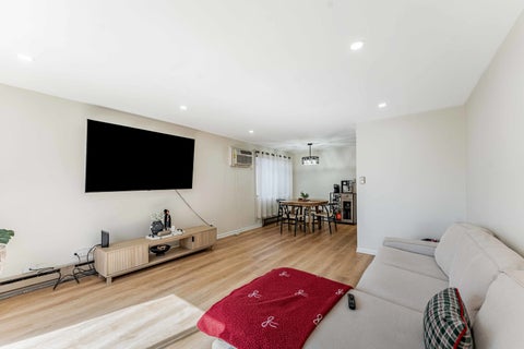 Tiny photo for Chicago, IL 60638 (MLS # 12796321)