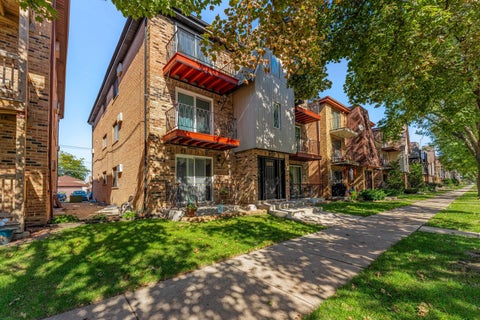 Tiny photo for Chicago, IL 60638 (MLS # 12796321)