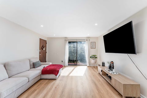 Tiny photo for Chicago, IL 60638 (MLS # 12796321)