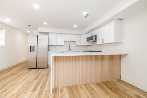 Tiny photo for 13240 S Riverdale Avenue, Chicago, IL 60827 (MLS # 12597227)