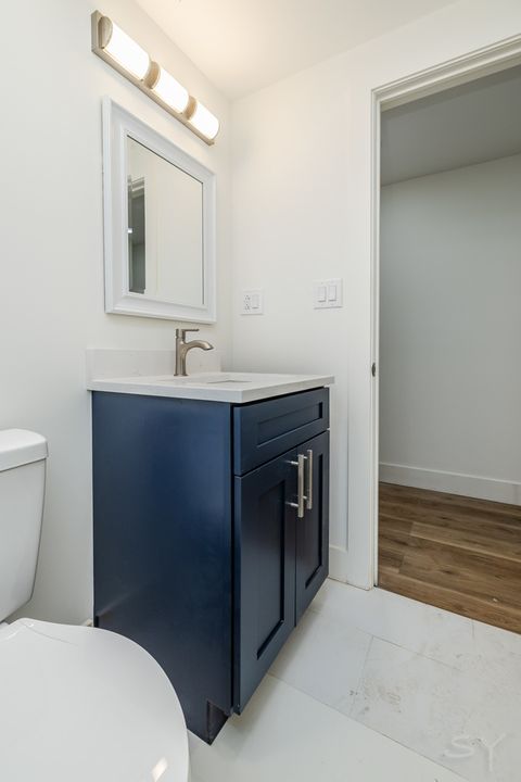 Tiny photo for 13240 S Riverdale Avenue, Chicago, IL 60827 (MLS # 12597227)