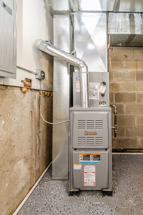 Tiny photo for 13240 S Riverdale Avenue, Chicago, IL 60827 (MLS # 12597227)