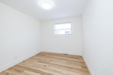 Tiny photo for 13240 S Riverdale Avenue, Chicago, IL 60827 (MLS # 12597227)