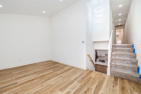 Tiny photo for 13240 S Riverdale Avenue, Chicago, IL 60827 (MLS # 12597227)