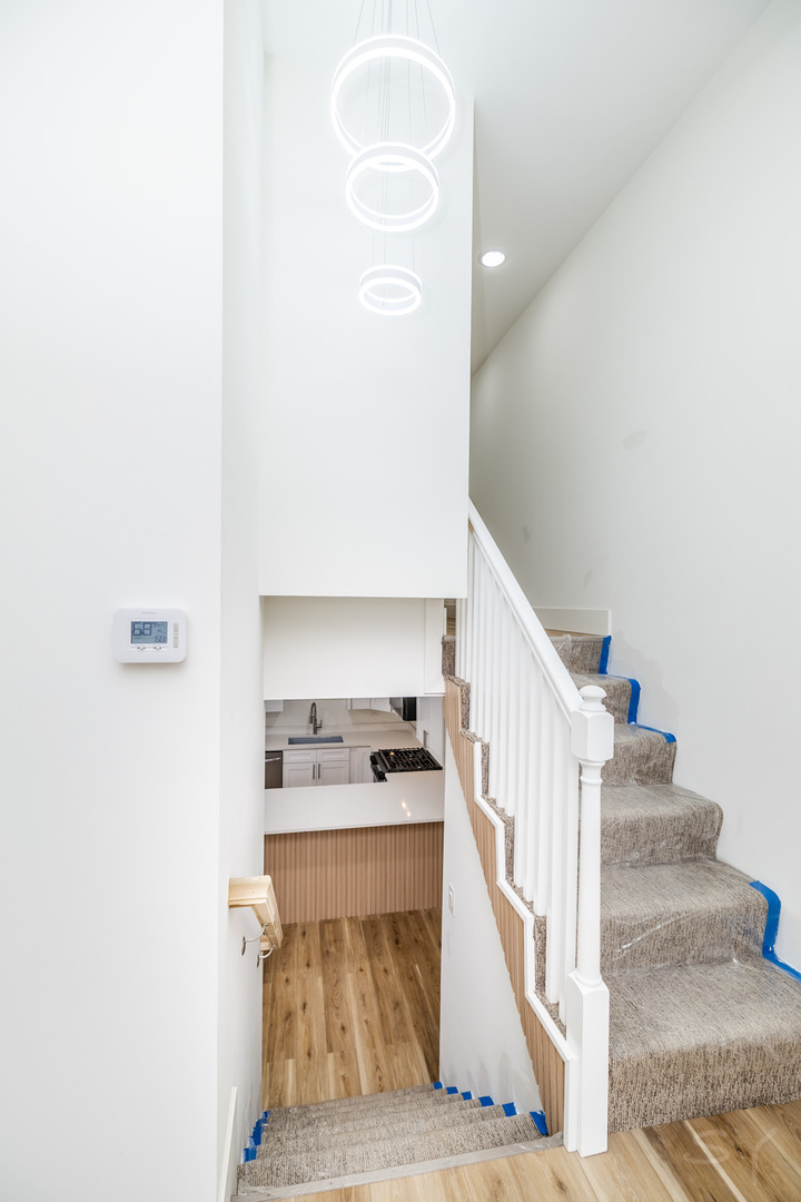 13240 S Riverdale Avenue