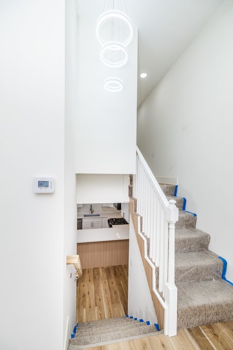 Tiny photo for 13240 S Riverdale Avenue, Chicago, IL 60827 (MLS # 12597227)