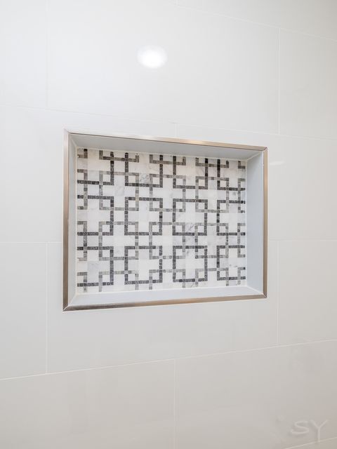 Tiny photo for 13240 S Riverdale Avenue, Chicago, IL 60827 (MLS # 12597227)