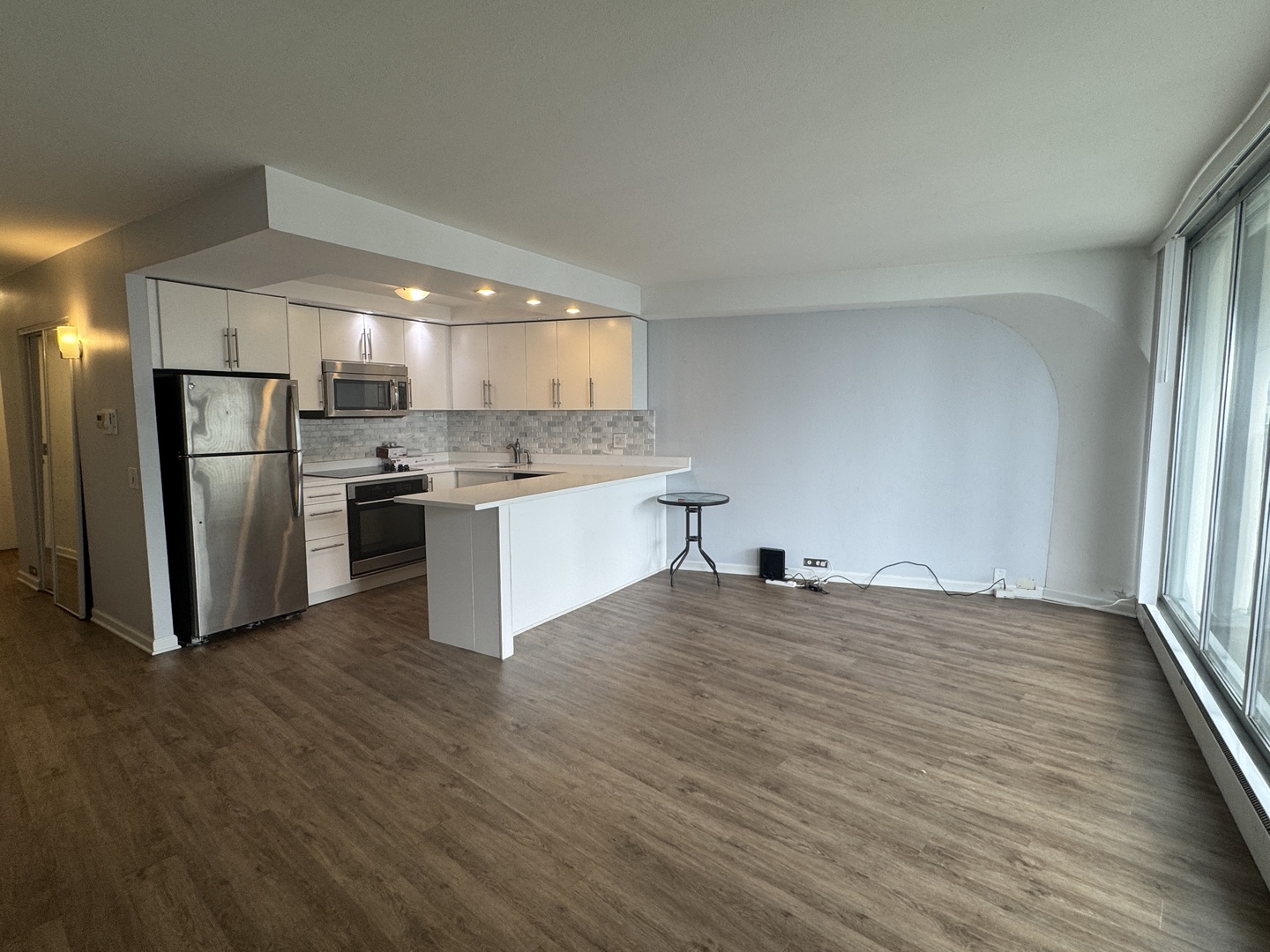 300 N STATE Street 4725