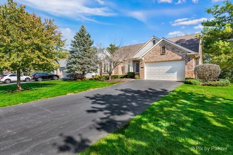 A home in Oakwood Hills