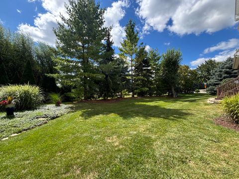 Tiny photo for 2S590 Seraph Holmes Court, Warrenville, IL 60555 (MLS # 12468929)