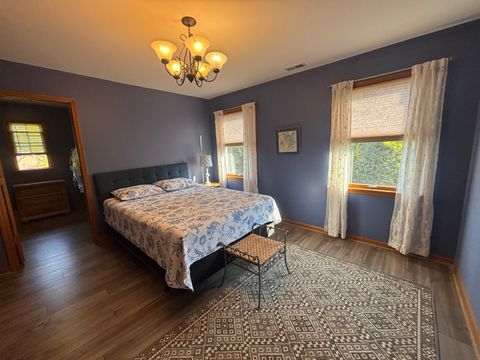 Tiny photo for 2S590 Seraph Holmes Court, Warrenville, IL 60555 (MLS # 12468929)