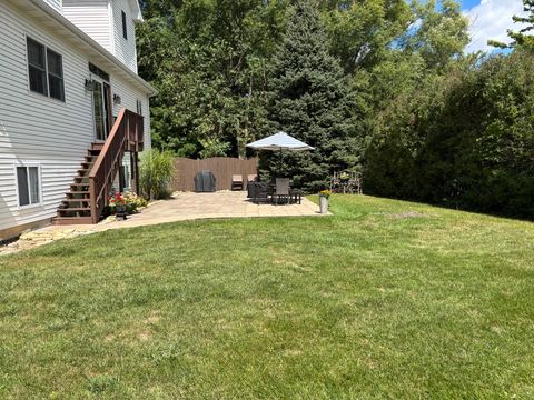 Tiny photo for 2S590 Seraph Holmes Court, Warrenville, IL 60555 (MLS # 12468929)