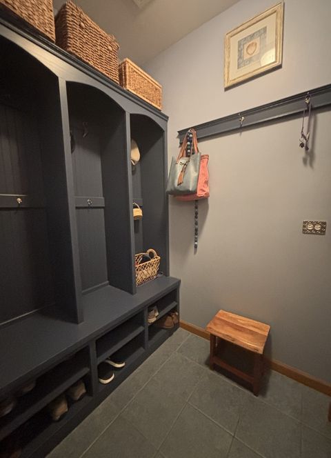 Tiny photo for 2S590 Seraph Holmes Court, Warrenville, IL 60555 (MLS # 12468929)