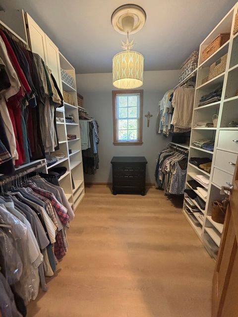 Tiny photo for 2S590 Seraph Holmes Court, Warrenville, IL 60555 (MLS # 12468929)