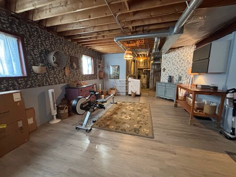 Tiny photo for 2S590 Seraph Holmes Court, Warrenville, IL 60555 (MLS # 12468929)