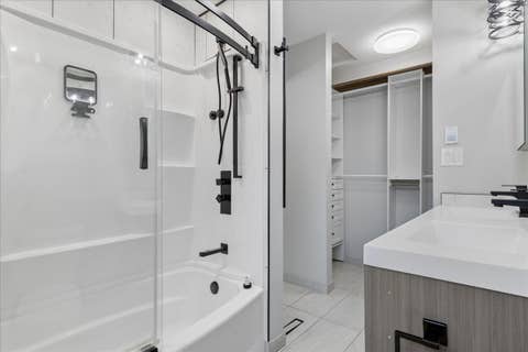Tiny photo for 4219 Keeney Street, Skokie, IL 60076 (MLS # 12667787)