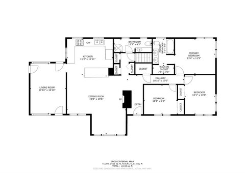Tiny photo for 4219 Keeney Street, Skokie, IL 60076 (MLS # 12667787)