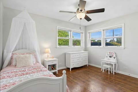 Tiny photo for 4219 Keeney Street, Skokie, IL 60076 (MLS # 12667787)