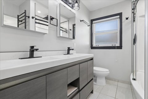 Tiny photo for 4219 Keeney Street, Skokie, IL 60076 (MLS # 12667787)