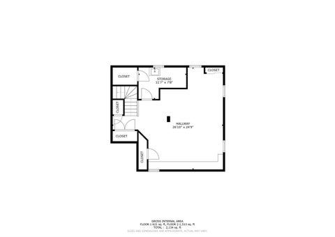 Tiny photo for 4219 Keeney Street, Skokie, IL 60076 (MLS # 12667787)