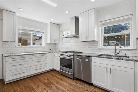 Tiny photo for 4219 Keeney Street, Skokie, IL 60076 (MLS # 12667787)