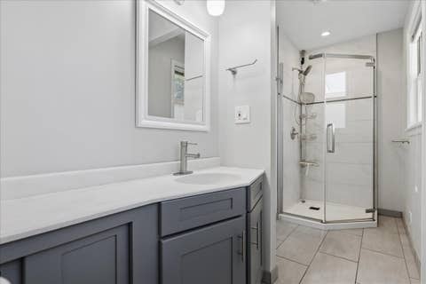 Tiny photo for 4219 Keeney Street, Skokie, IL 60076 (MLS # 12667787)