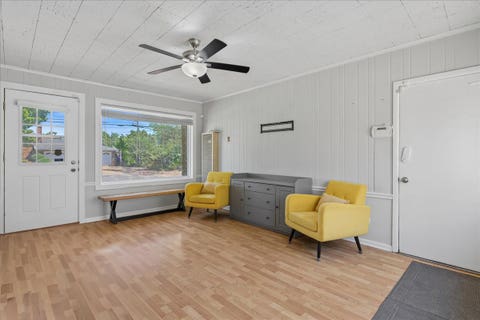 Tiny photo for 4219 Keeney Street, Skokie, IL 60076 (MLS # 12667787)