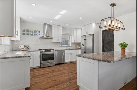 Tiny photo for 4219 Keeney Street, Skokie, IL 60076 (MLS # 12667787)