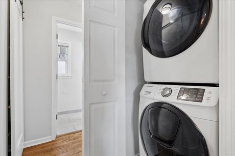 Tiny photo for 4219 Keeney Street, Skokie, IL 60076 (MLS # 12667787)