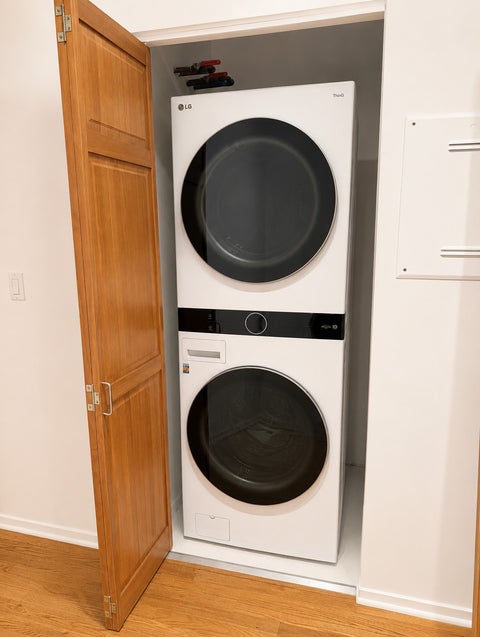 Tiny photo for 1500 W Monroe Street #123, Chicago, IL 60607 (MLS # 12652098)