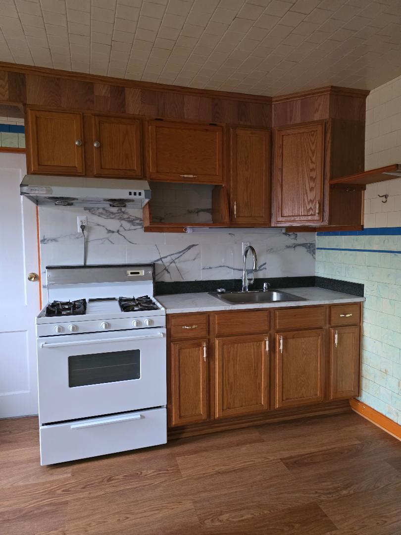 2632 S Princeton Avenue 2fl