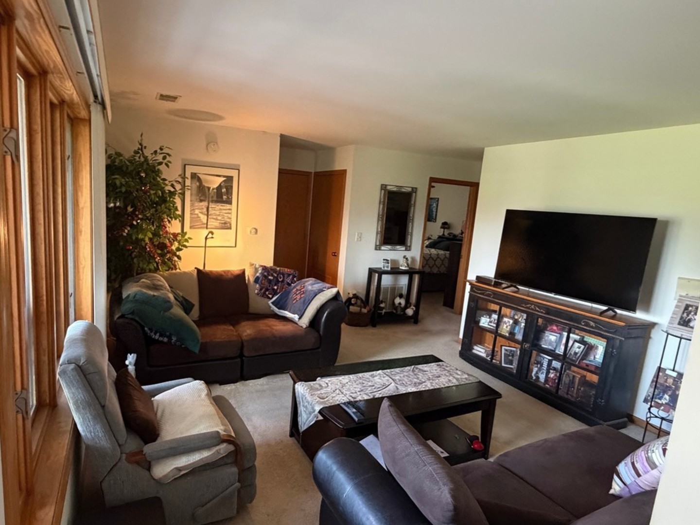 5025 139th Place 512