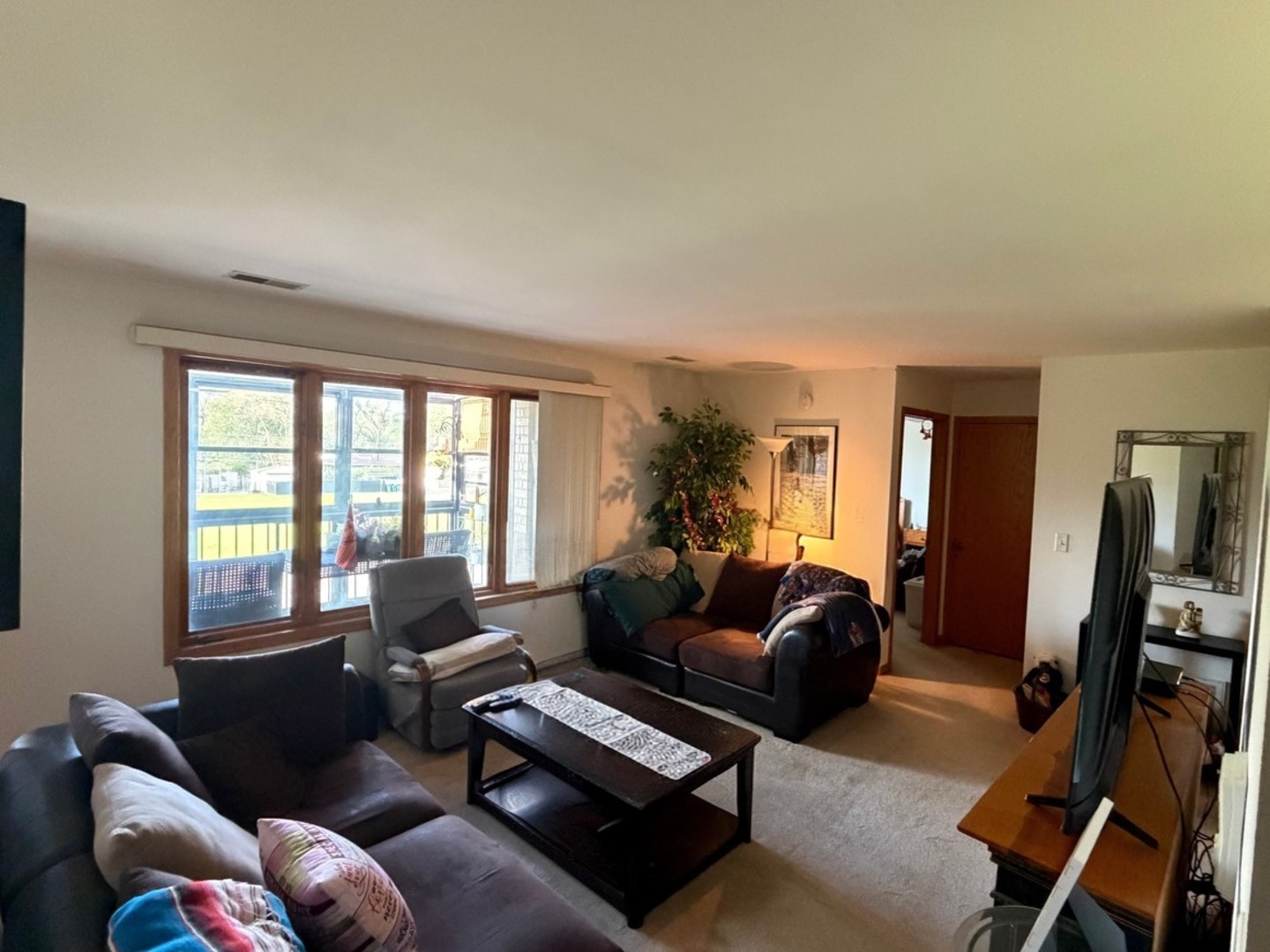 5025 139th Place 512