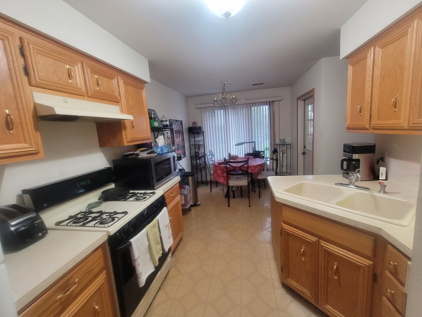 5025 139th Place 512