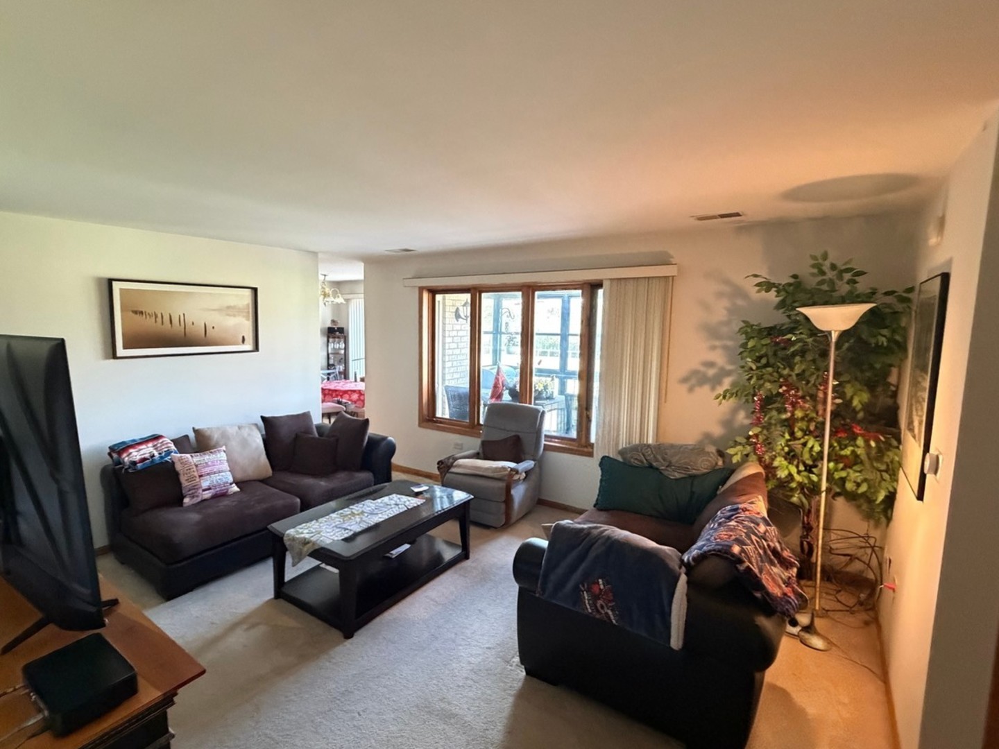 5025 139th Place 512