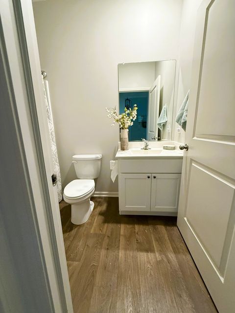 Tiny photo for 6323 Aspen Lane, Wonder Lake, IL 60097 (MLS # 12598044)