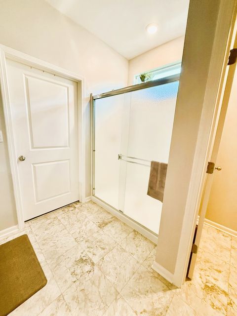 Tiny photo for 6323 Aspen Lane, Wonder Lake, IL 60097 (MLS # 12598044)