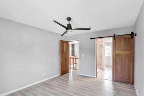 Tiny photo for 379 Ascot Lane, Streamwood, IL 60107 (MLS # 12651332)