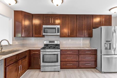 Tiny photo for 379 Ascot Lane, Streamwood, IL 60107 (MLS # 12651332)