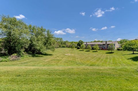 Tiny photo for 379 Ascot Lane, Streamwood, IL 60107 (MLS # 12651332)