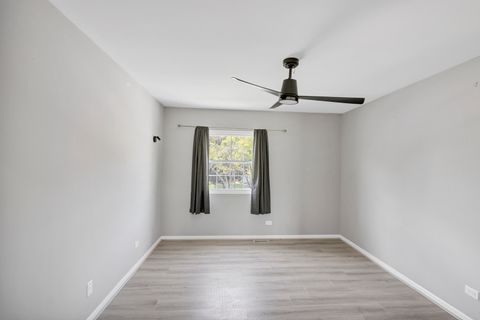 Tiny photo for 379 Ascot Lane, Streamwood, IL 60107 (MLS # 12651332)