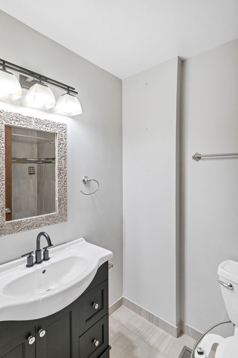 Tiny photo for 379 Ascot Lane, Streamwood, IL 60107 (MLS # 12651332)
