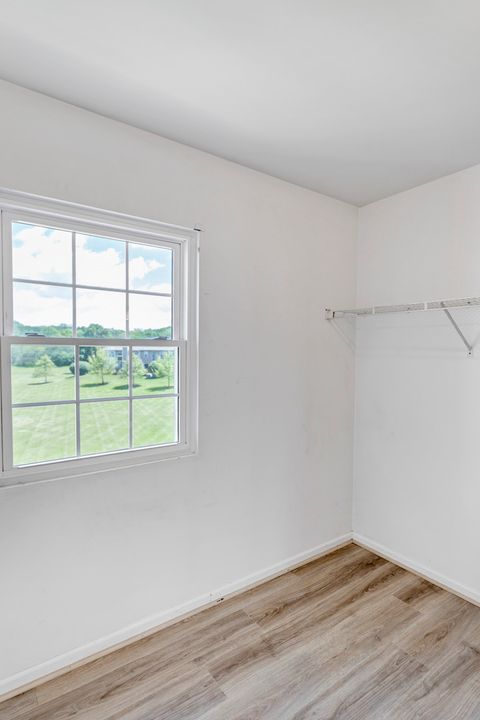Tiny photo for 379 Ascot Lane, Streamwood, IL 60107 (MLS # 12651332)
