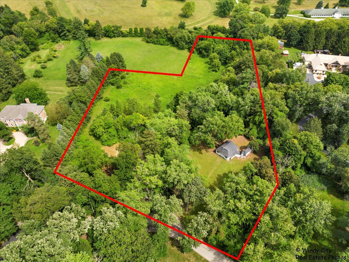 80A Ridgecroft Lane