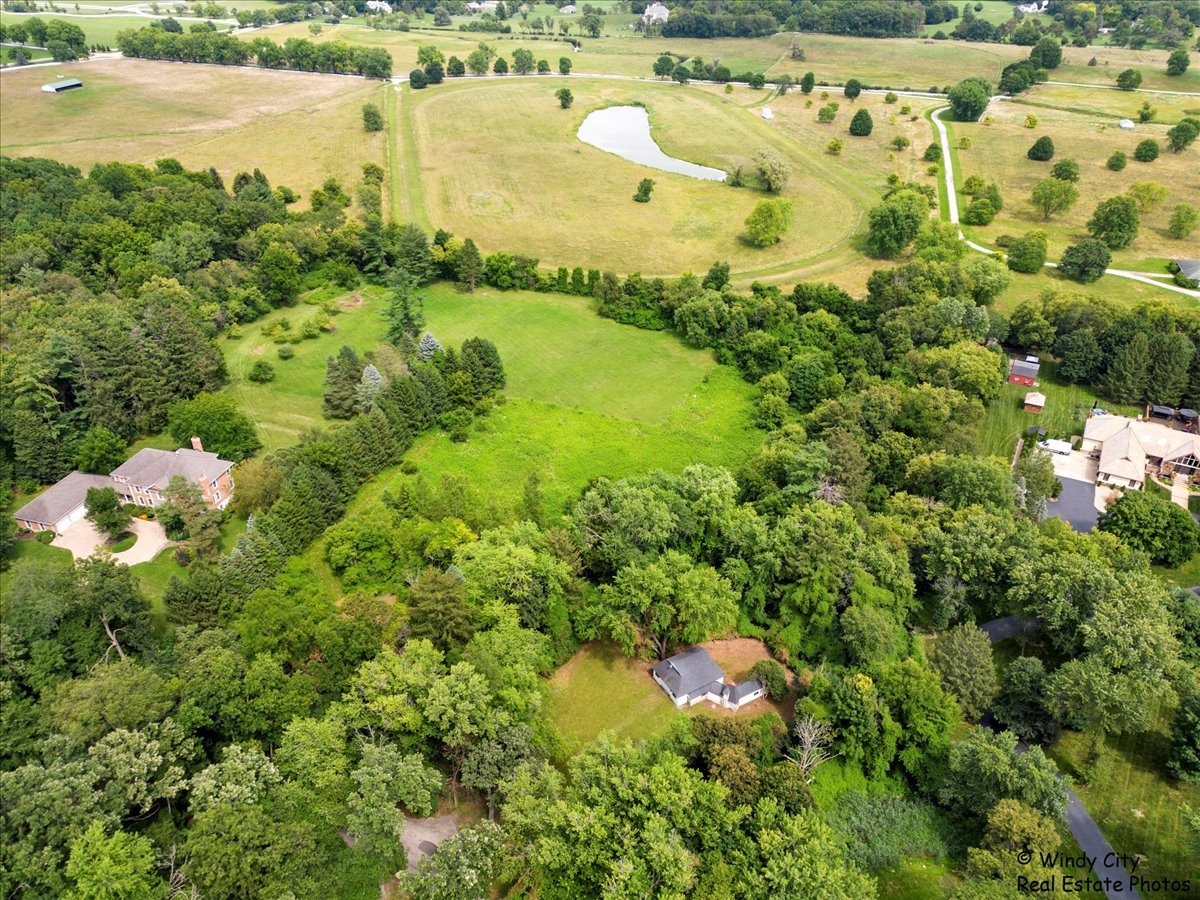 80A Ridgecroft Lane