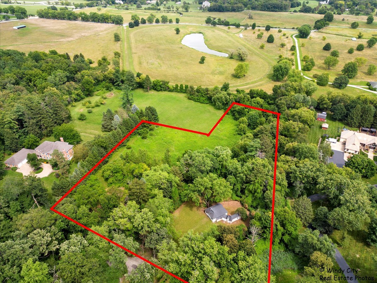 80A Ridgecroft Lane