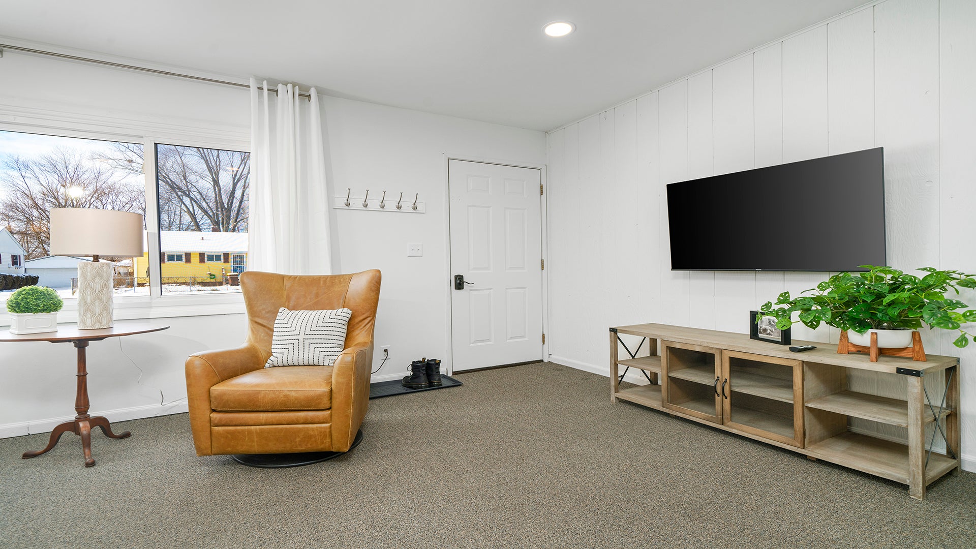 1422 Kingsley Drive