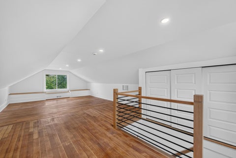 Tiny photo for 35231 N Wilson Road, Ingleside, IL 60041 (MLS # 12679514)