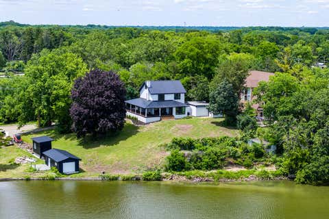 Tiny photo for 35231 N Wilson Road, Ingleside, IL 60041 (MLS # 12679514)